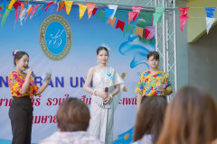 LINE_ALBUM_งานสงกรานต์-ศ.วิทย์-2568_250404_212