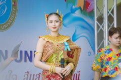 LINE_ALBUM_งานสงกรานต์-ศ.วิทย์-2568_250404_218
