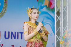 LINE_ALBUM_งานสงกรานต์-ศ.วิทย์-2568_250404_220