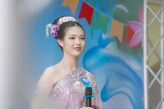 LINE_ALBUM_งานสงกรานต์-ศ.วิทย์-2568_250404_221