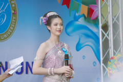 LINE_ALBUM_งานสงกรานต์-ศ.วิทย์-2568_250404_222