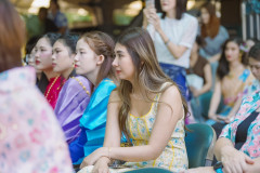 LINE_ALBUM_งานสงกรานต์-ศ.วิทย์-2568_250404_225
