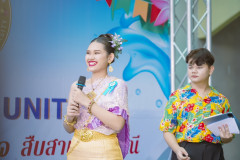 LINE_ALBUM_งานสงกรานต์-ศ.วิทย์-2568_250404_230