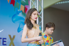 LINE_ALBUM_งานสงกรานต์-ศ.วิทย์-2568_250404_231