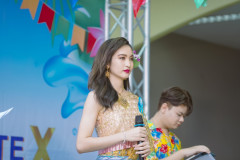 LINE_ALBUM_งานสงกรานต์-ศ.วิทย์-2568_250404_232