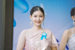 LINE_ALBUM_งานสงกรานต์-ศ.วิทย์-2568_250404_235