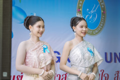 LINE_ALBUM_งานสงกรานต์-ศ.วิทย์-2568_250404_236