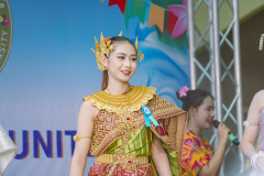 LINE_ALBUM_งานสงกรานต์-ศ.วิทย์-2568_250404_237