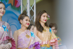 LINE_ALBUM_งานสงกรานต์-ศ.วิทย์-2568_250404_239