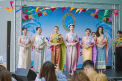 LINE_ALBUM_งานสงกรานต์-ศ.วิทย์-2568_250404_240