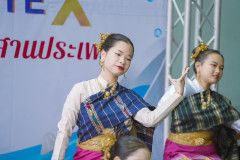 LINE_ALBUM_งานสงกรานต์-ศ.วิทย์-2568_250404_246