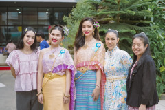 LINE_ALBUM_งานสงกรานต์-ศ.วิทย์-2568_250404_253