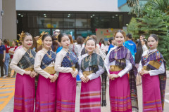 LINE_ALBUM_งานสงกรานต์-ศ.วิทย์-2568_250404_254