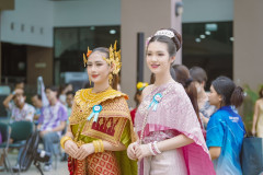 LINE_ALBUM_งานสงกรานต์-ศ.วิทย์-2568_250404_255