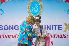 LINE_ALBUM_งานสงกรานต์-ศ.วิทย์-2568_250404_258