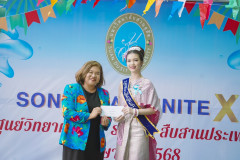 LINE_ALBUM_งานสงกรานต์-ศ.วิทย์-2568_250404_260