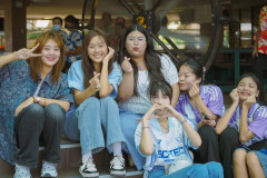 LINE_ALBUM_งานสงกรานต์-ศ.วิทย์-2568_250404_266