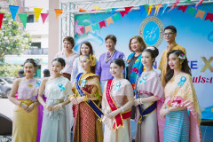 LINE_ALBUM_งานสงกรานต์-ศ.วิทย์-2568_250404_272