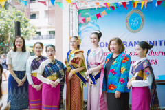 LINE_ALBUM_งานสงกรานต์-ศ.วิทย์-2568_250404_275