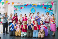 LINE_ALBUM_งานสงกรานต์-ศ.วิทย์-2568_250404_278