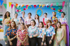 LINE_ALBUM_งานสงกรานต์-ศ.วิทย์-2568_250404_283