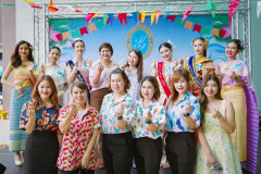 LINE_ALBUM_งานสงกรานต์-ศ.วิทย์-2568_250404_284