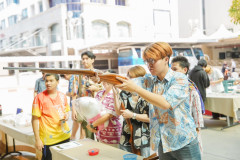 LINE_ALBUM_งานสงกรานต์-ศ.วิทย์-2568_250404_33