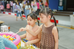 LINE_ALBUM_งานสงกรานต์-ศ.วิทย์-2568_250404_34