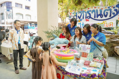 LINE_ALBUM_งานสงกรานต์-ศ.วิทย์-2568_250404_35