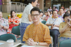 LINE_ALBUM_งานสงกรานต์-ศ.วิทย์-2568_250404_37