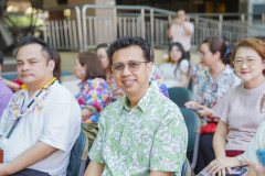 LINE_ALBUM_งานสงกรานต์-ศ.วิทย์-2568_250404_42