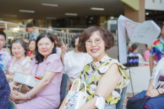 LINE_ALBUM_งานสงกรานต์-ศ.วิทย์-2568_250404_47