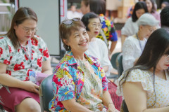 LINE_ALBUM_งานสงกรานต์-ศ.วิทย์-2568_250404_60