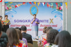 LINE_ALBUM_งานสงกรานต์-ศ.วิทย์-2568_250404_63