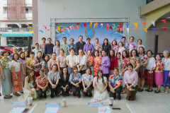 LINE_ALBUM_งานสงกรานต์-ศ.วิทย์-2568_250404_68