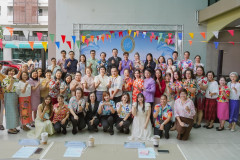 LINE_ALBUM_งานสงกรานต์-ศ.วิทย์-2568_250404_69