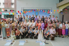 LINE_ALBUM_งานสงกรานต์-ศ.วิทย์-2568_250404_70