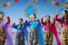 LINE_ALBUM_งานสงกรานต์-ศ.วิทย์-2568_250404_75