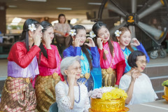 LINE_ALBUM_งานสงกรานต์-ศ.วิทย์-2568_250404_81