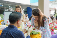 LINE_ALBUM_งานสงกรานต์-ศ.วิทย์-2568_250404_86