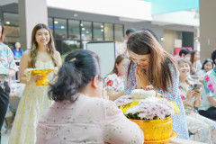 LINE_ALBUM_งานสงกรานต์-ศ.วิทย์-2568_250404_90