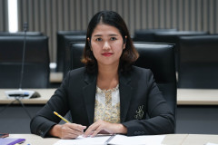 DSC05967