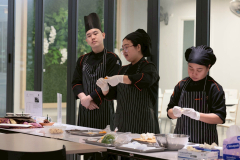 LINE_ALBUM_MOU-สถาบันดนตรี_251106_1