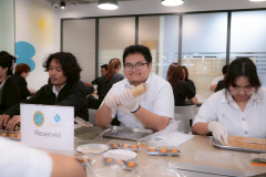 LINE_ALBUM_MOU-สถาบันดนตรี_251106_10