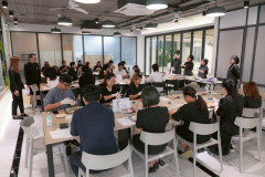 LINE_ALBUM_MOU-สถาบันดนตรี_251106_11