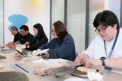 LINE_ALBUM_MOU-สถาบันดนตรี_251106_12