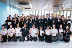 LINE_ALBUM_MOU-สถาบันดนตรี_251106_13