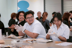 LINE_ALBUM_MOU-สถาบันดนตรี_251106_14