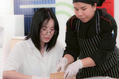 LINE_ALBUM_MOU-สถาบันดนตรี_251106_15