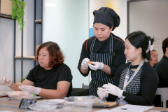 LINE_ALBUM_MOU-สถาบันดนตรี_251106_16